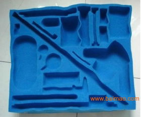 供應eva海綿防震包裝盒 內(nèi)襯海綿包裝盒廠家批發(fā)&ndash;供應eva海綿防震包裝盒 內(nèi)襯海綿包裝盒廠家廠家&ndash;供應eva海綿防震包裝盒 內(nèi)襯海綿包裝盒廠家供應商