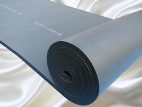 促銷 發(fā)泡橡塑海綿保溫板廠家_環(huán)保/保溫/密封/防水防火材料_保溫材料_橡塑_產(chǎn)品庫_中國環(huán)保在線