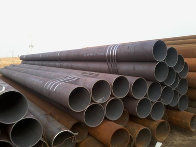 聚氨酯直埋高溫供熱保溫管/直埋復合蒸汽保溫管產(chǎn)品_環(huán)保/保溫/密封/防水防火材料_保溫材料_保溫管_產(chǎn)品庫_中國環(huán)保在線