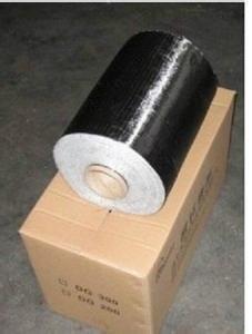 大石橋?qū)W校碳纖維布價(jià)格_環(huán)保/保溫/密封/防水防火材料_防水材料_建筑密封材料_產(chǎn)品庫(kù)_中國(guó)環(huán)保在線