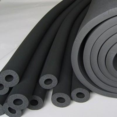 東營(yíng)橡塑保溫管多少錢一覽表2023已更新(/資訊)