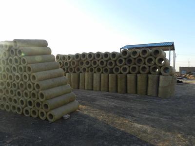 復(fù)合巖棉板價(jià)格,巖棉板報(bào)價(jià)_保溫/密封/防腐_保溫/密封/防腐_防火保溫材料_產(chǎn)品庫(kù)_中國(guó)安防展覽網(wǎng)