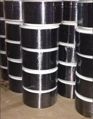 唐山哪里有碳纖維布廠家價(jià)格_環(huán)保/保溫/密封/防水防火材料_防水材料_其它_產(chǎn)品庫(kù)_中國(guó)環(huán)保在線