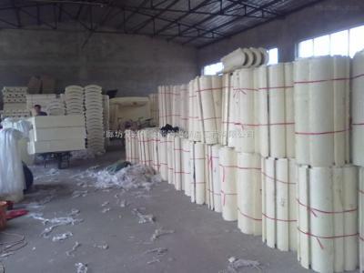 南京防腐隔音聚氨酯瓦殼價(jià)格,徐州防腐隔音聚氨酯瓦殼生產(chǎn)廠家__保溫/密封/防腐_保溫/密封/防腐_防火保溫材料__中國(guó)安防展覽網(wǎng)