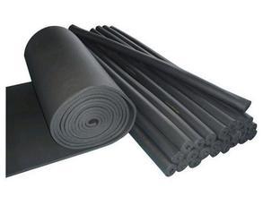 防火橡塑板,阻燃橡塑板_環(huán)保/保溫/密封/防水防火材料_保溫材料_保溫板_產(chǎn)品庫(kù)_中國(guó)環(huán)保在線