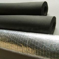 橡塑管_橡塑管供貨商_供應(yīng)蘭溪橡塑管價格-蘭溪橡塑管批發(fā)-蘭溪橡塑管供應(yīng)商_橡塑管價格_河間市新凱達密封保溫材料