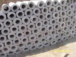 復合硅酸鹽報價、圖片、行情_復合硅酸鹽最新價格_河間市新凱達密封保溫材料報價