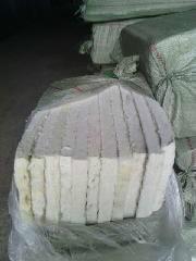 硅酸鋁板報價、圖片、行情_硅酸鋁板最新價格_河間市新凱達密封保溫材料報價