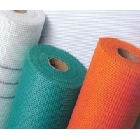 耐堿層保溫膠水產(chǎn)品圖片,耐堿層保溫膠水產(chǎn)品相冊(cè) - 河間市四通密封材料廠 - 九正