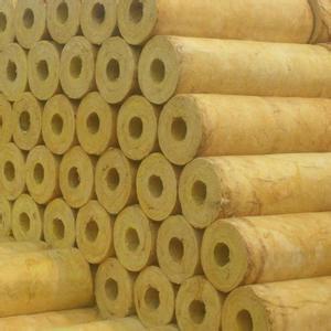 供應(yīng)鋁箔巖棉保溫管殼_環(huán)保/保溫/密封/防水防火材料_保溫材料_保溫管_產(chǎn)品庫(kù)_中國(guó)環(huán)保在線