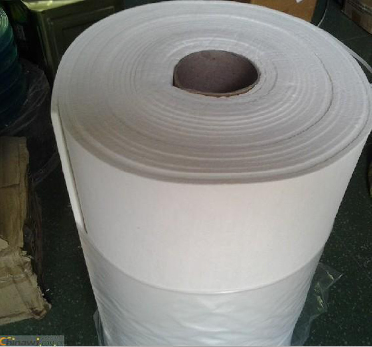 廠家直銷 密封電絕緣保溫材料 隔熱絕緣材料 高溫密封泥 密封疊環(huán)-電池供應詳細