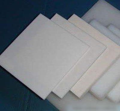 陜西四氟板到貨價格|四氟板現(xiàn)貨供應(yīng)_環(huán)保用品_保溫材料_密封材料_產(chǎn)品庫_中國環(huán)保在線