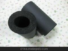 橡塑管_橡塑管供貨商_供應富陽橡塑管價格-富陽橡塑管批發(fā)-富陽橡塑管供應商_橡塑管價格_河間市新凱達密封保溫材料