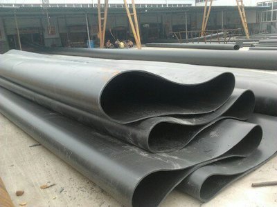 咸陽聚氨酯夾克管制造商_環(huán)保/保溫/密封/防水防火材料_保溫材料_聚氨酯_產品庫_中國環(huán)保在線