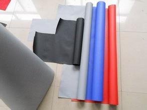 信陽(yáng)硅膠防火布廠家與價(jià)格分析 保溫、密封與防腐應(yīng)用詳解