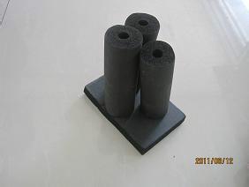 橡塑板全面解析 供應(yīng)商、批發(fā)銷售與選購(gòu)指南