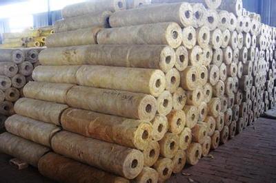 巖棉保溫管價(jià)格全解析 環(huán)保保溫材料的市場(chǎng)現(xiàn)狀與選購(gòu)指南