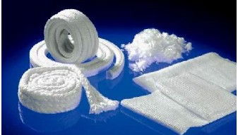 淄博云泰保溫材料廠 石化行業(yè)爐窯爐密封專(zhuān)用陶瓷纖維布供求信息