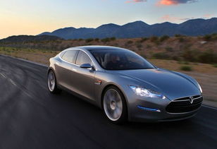 淺析電動汽車與混合動力汽車在汽車租賃市場中的消費者差異